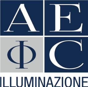 AEC logo