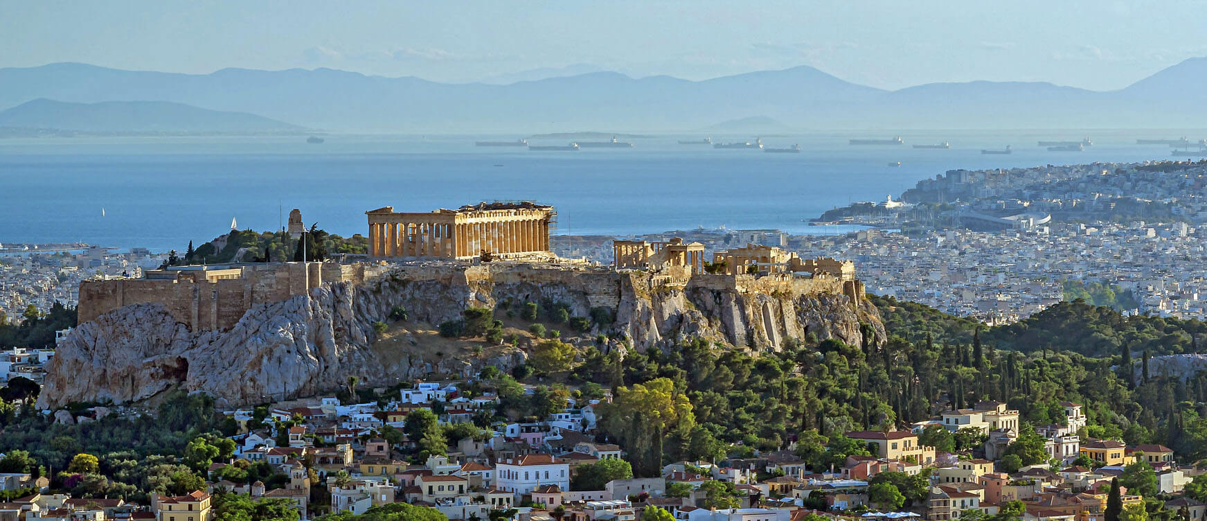 IEEE Sustainable Smart Lighting World Conference — LS 2026 Athens Registration — IEEE Sustainable Smart Lighting / National Technical University of Athens