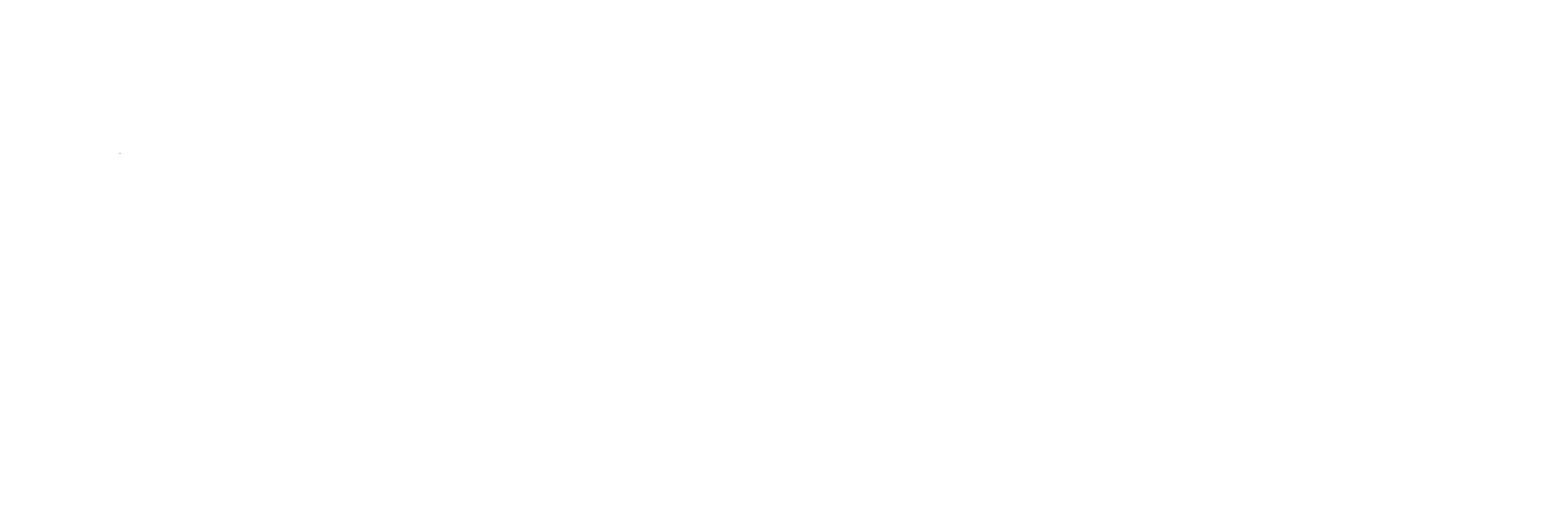 GLOBILED logo