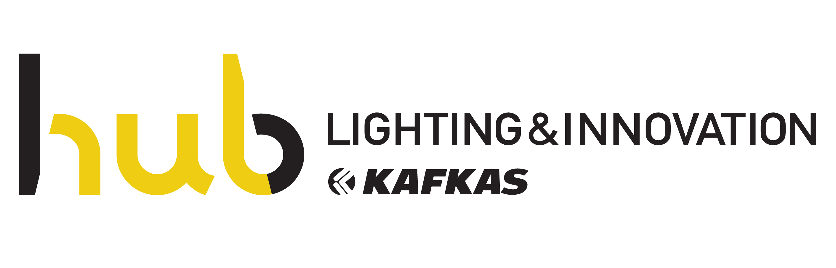 Hub KAFKAS logo