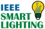 IEEE Smart Lighting logo