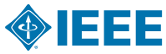 IEEE logo