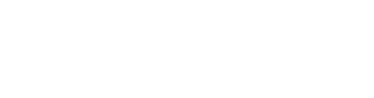 National Technical University of Athens logo